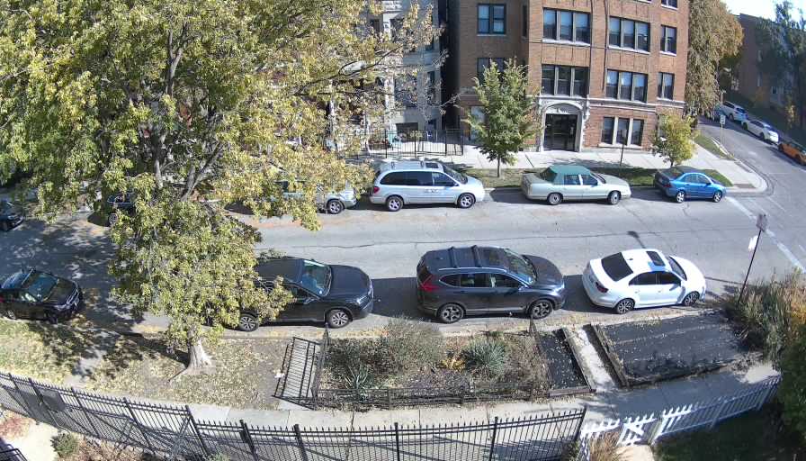 Reolink Camera One_00_Reolink Home Hub One_20251105124036.jpg